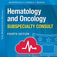 Hematology & Oncology Consult